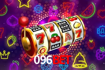 Cassino ao vivo com dealers reais na 096bet