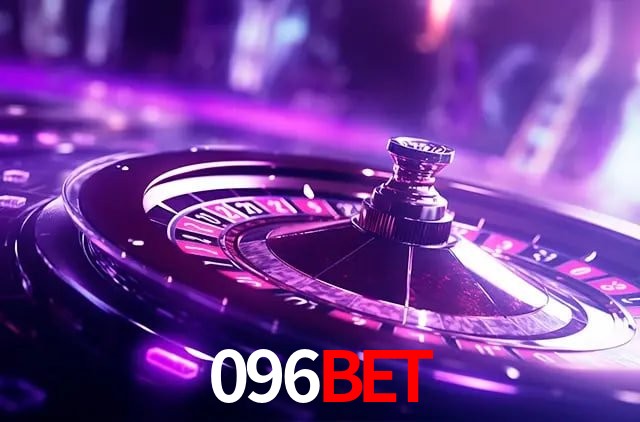 Jogos com bônus e suporte 24h na 096bet